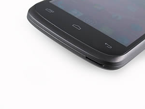 i-mobile i-STYLE Q2 - ไอโมบาย i-STYLE Q2